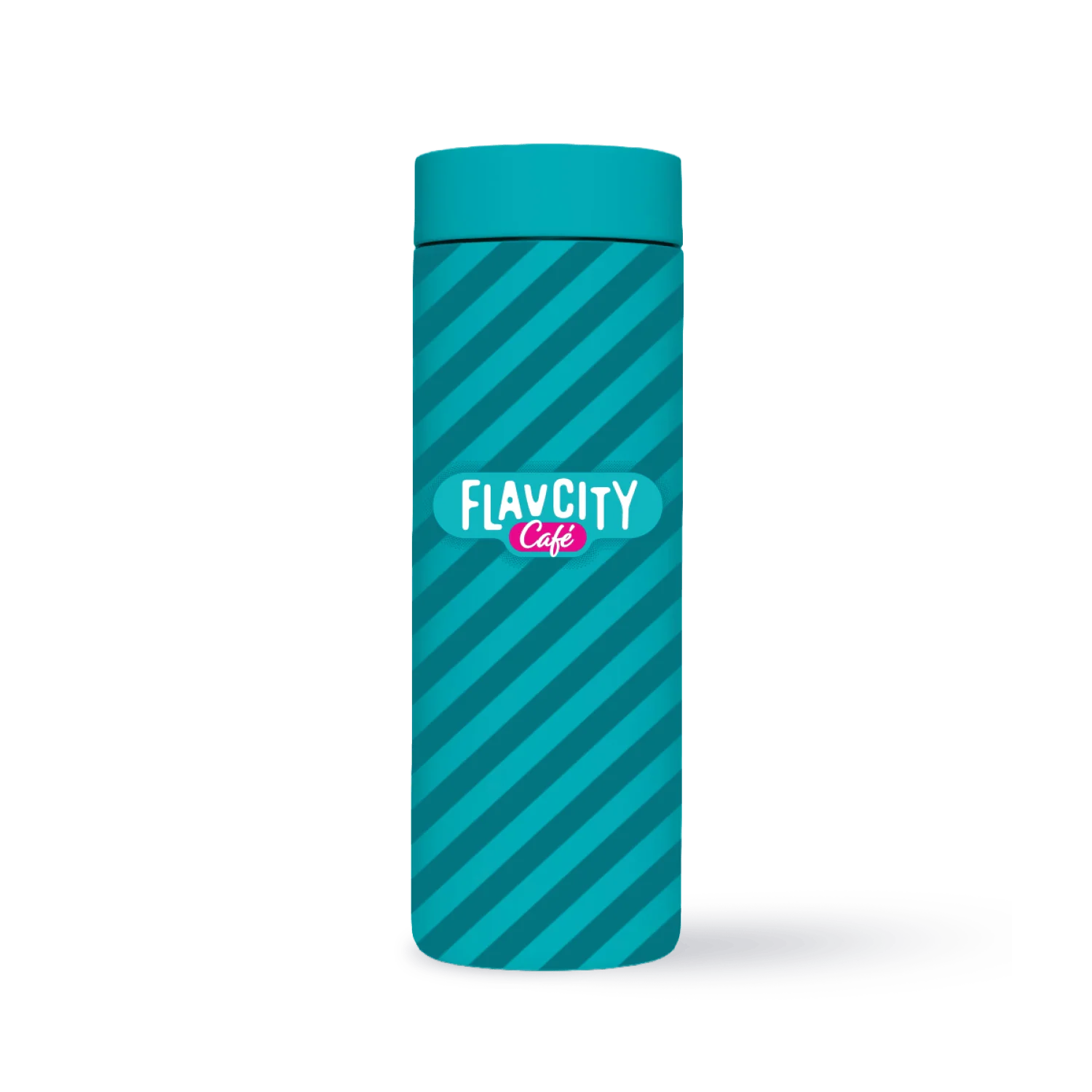 Hot Tumbler 16oz - Image 2