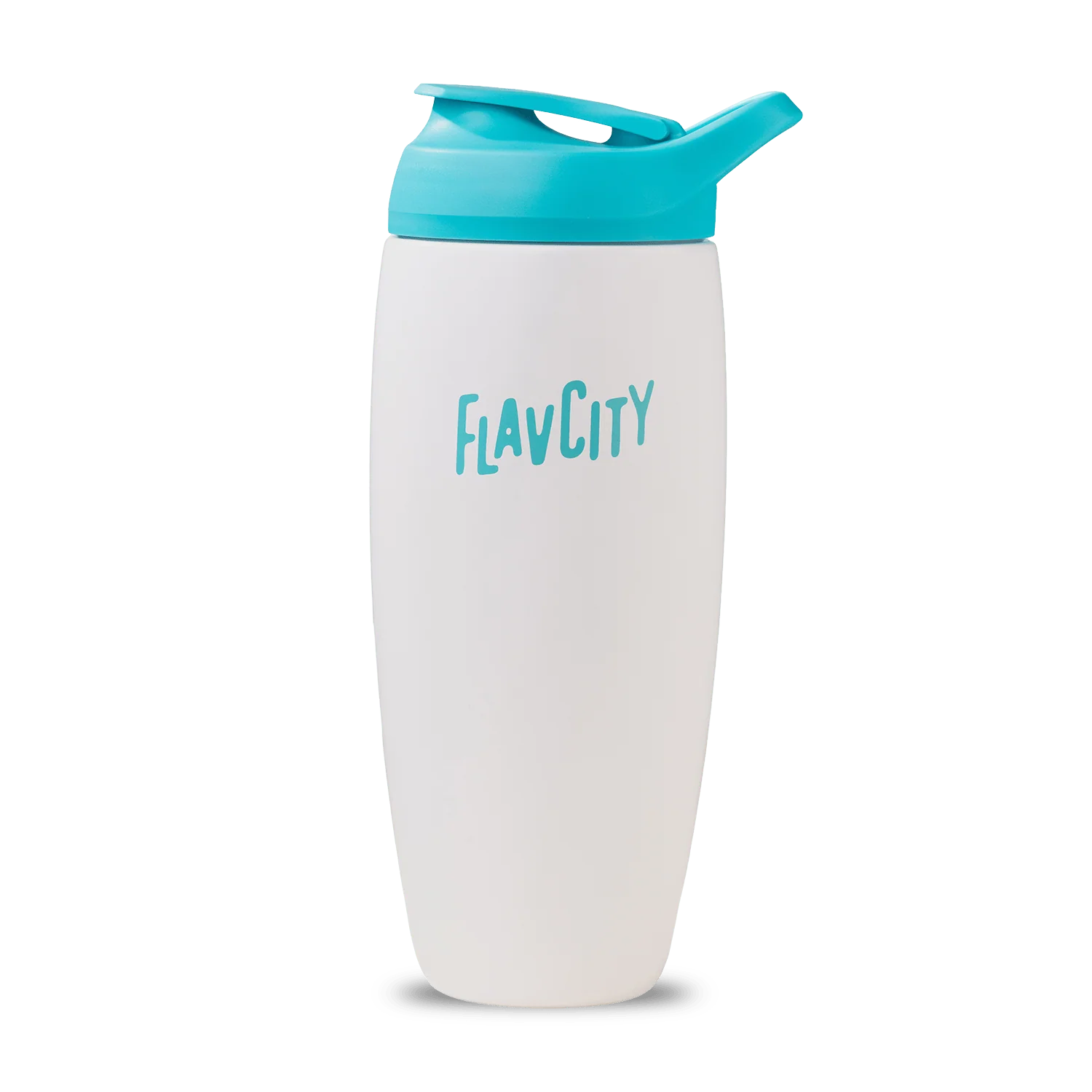 Shaker Bottle - Image 2