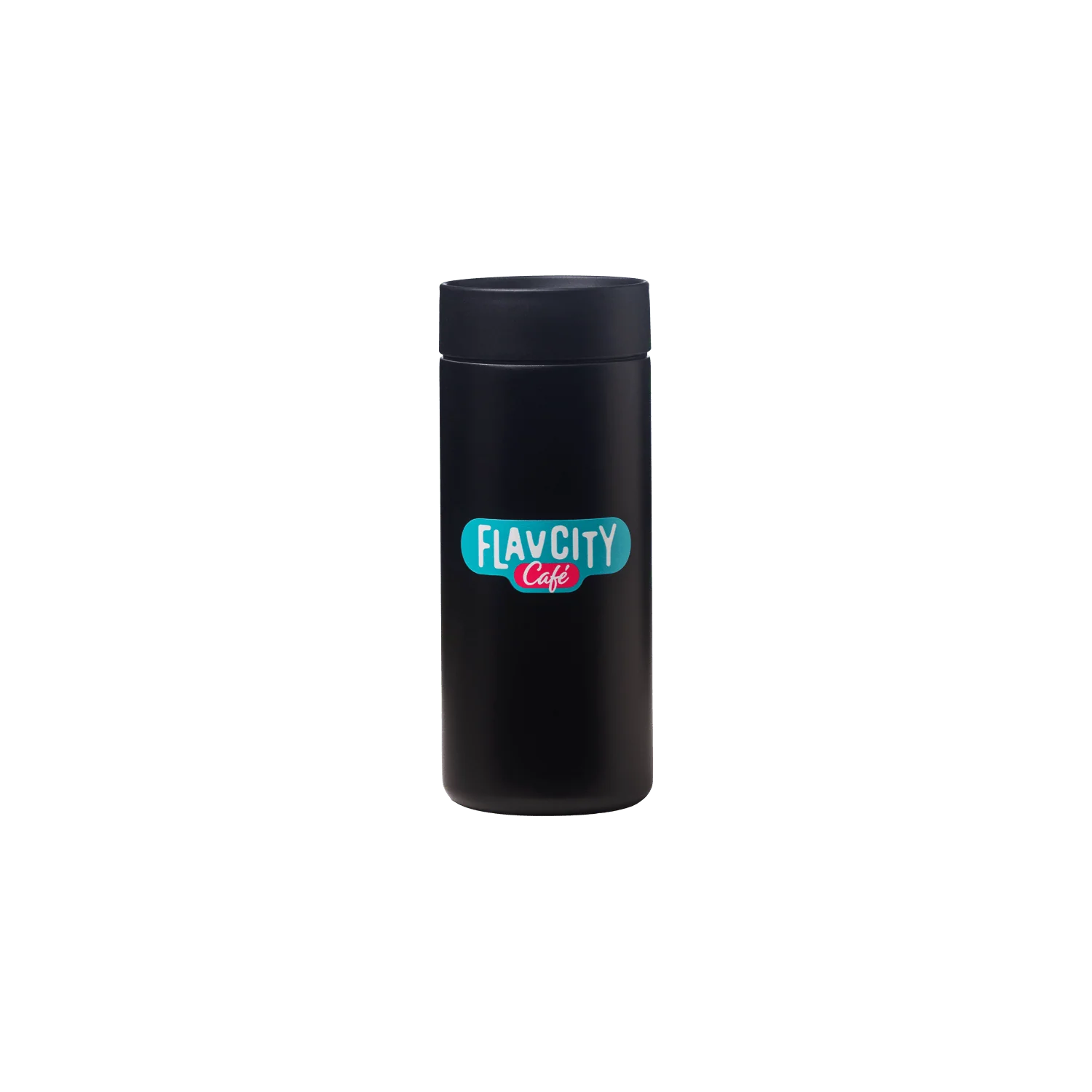 Hot Tumbler 12oz - Image 2