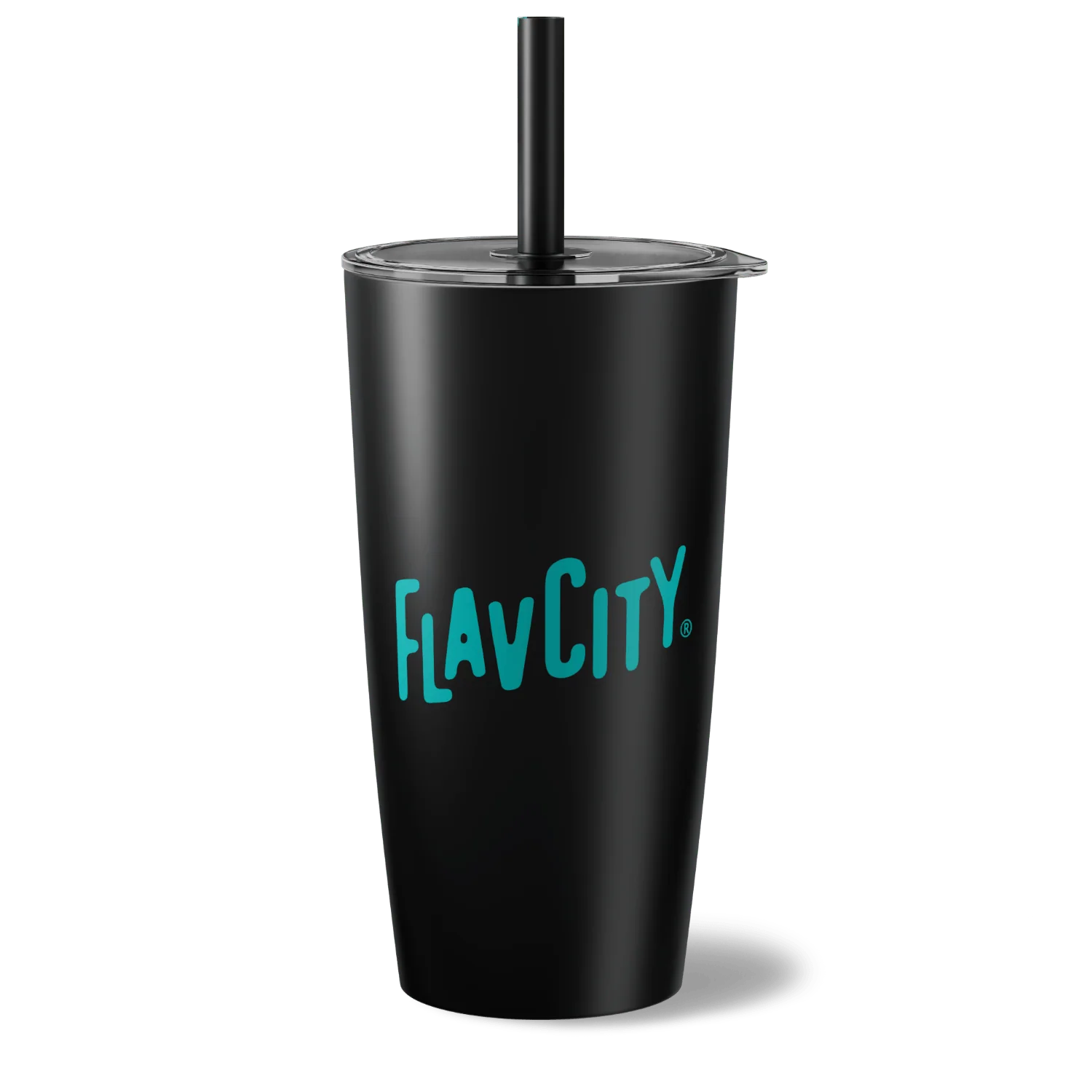 Straw Tumbler - Image 2